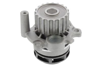 Su pompası, motor soğutması