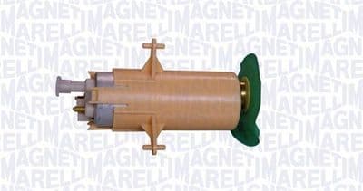 Yakıt pompası KIT
