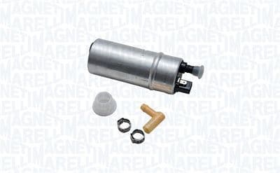 Yakıt pompası PB KIT