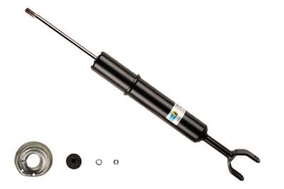 Amortisör BILSTEIN - B4 OE Replacement