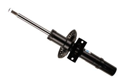 Amortisör BILSTEIN - B4 OE Replacement