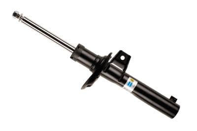 Amortisör BILSTEIN - B4 OE Replacement