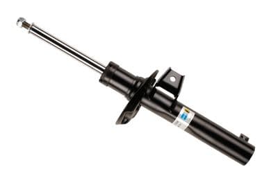 Amortisör BILSTEIN - B4 OE Replacement