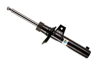 Amortisör BILSTEIN - B4 OE Replacement