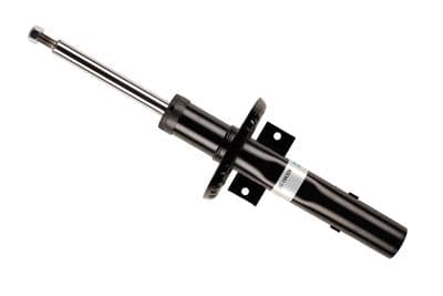 Amortisör BILSTEIN - B4 OE Replacement