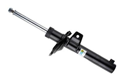 Amortisör BILSTEIN - B4 OE Replacement