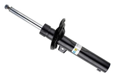 Amortisör BILSTEIN - B4 OE Replacement