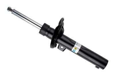 Amortisör BILSTEIN - B4 OE Replacement