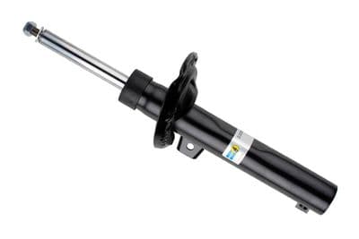 Amortisör BILSTEIN - B4 OE Replacement