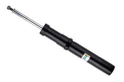 Amortisör BILSTEIN - B4 OE Replacement