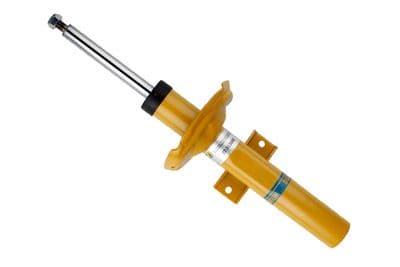 Amortisör BILSTEIN - B6 Performance