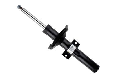 Amortisör BILSTEIN - B4 OE Replacement