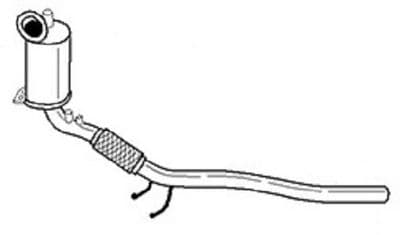 Katalizatör