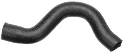 Radyatör hortumu — görsel 1