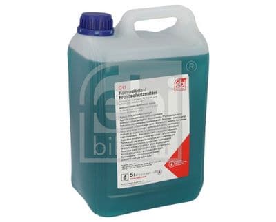 Antifriz