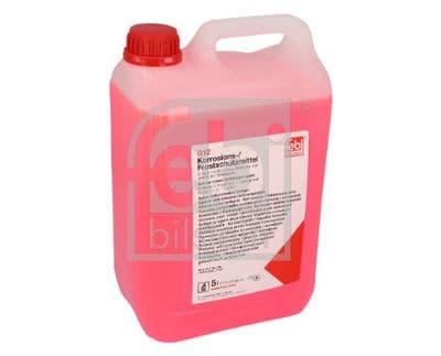 Antifriz
