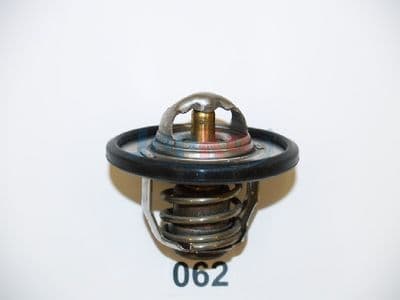 Termostat, soğutma sıvısı — görsel 1