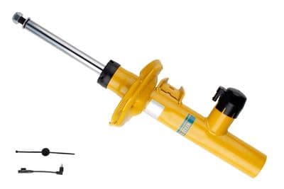 Amortisör BILSTEIN - B6 Performance (DampTronic®)