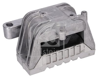 Yataklama, motor