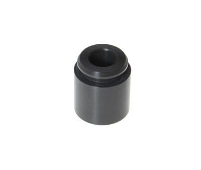 Piston, fren kaliperi