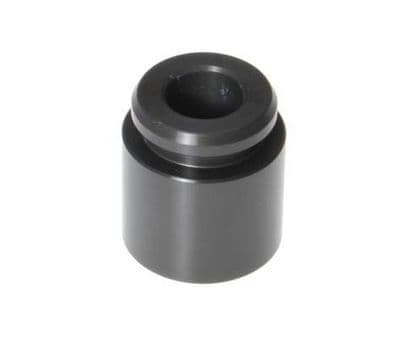 Piston, fren kaliperi