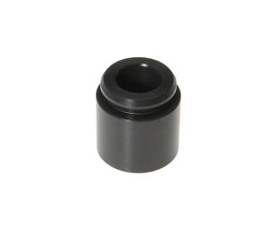 Piston, fren kaliperi