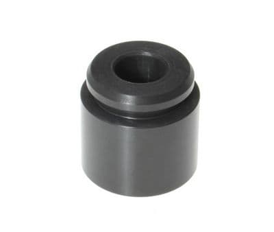 Piston, fren kaliperi
