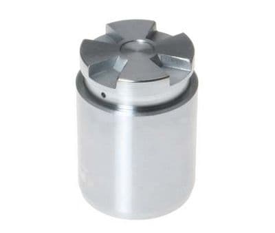 Piston, fren kaliperi