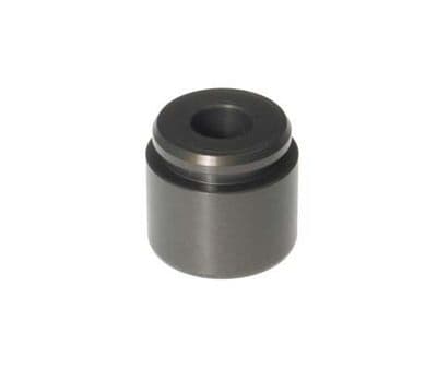 Piston, fren kaliperi