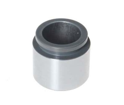 Piston, fren kaliperi