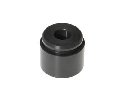 Piston, fren kaliperi