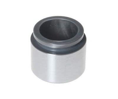 Piston, fren kaliperi