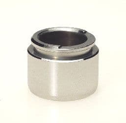 Piston, fren kaliperi