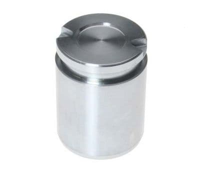 Piston, fren kaliperi
