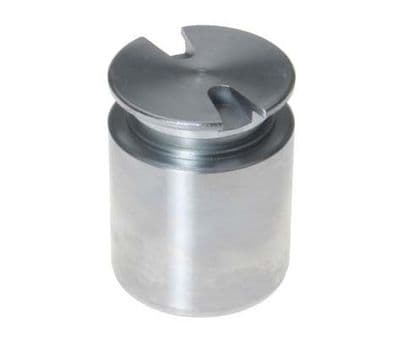 Piston, fren kaliperi