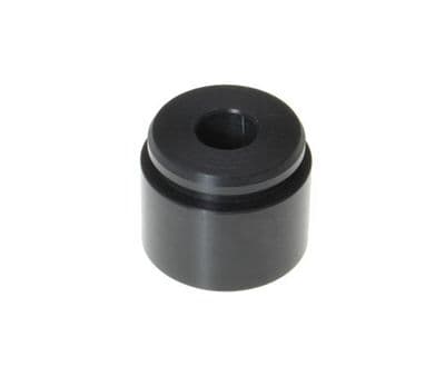 Piston, fren kaliperi