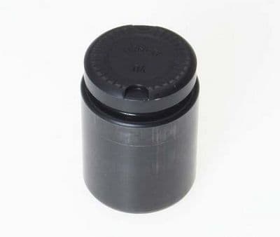 Piston, fren kaliperi