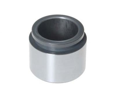 Piston, fren kaliperi
