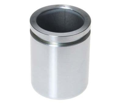 Piston, fren kaliperi