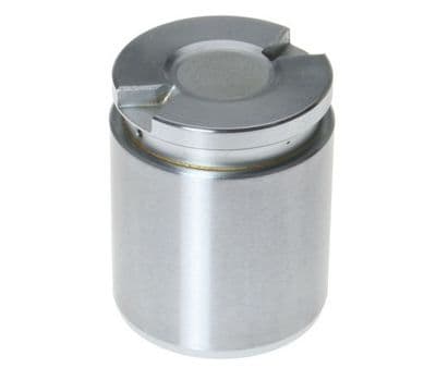 Piston, fren kaliperi