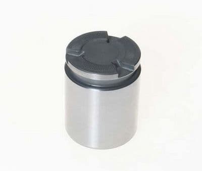 Piston, fren kaliperi