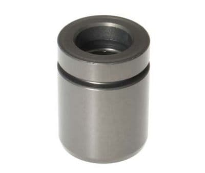 Piston, fren kaliperi