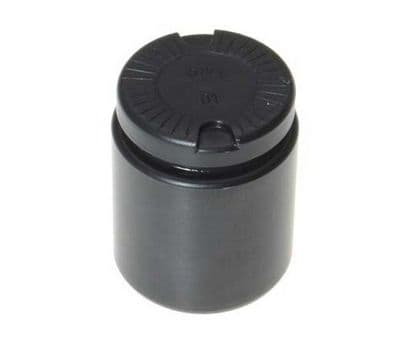 Piston, fren kaliperi