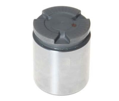 Piston, fren kaliperi