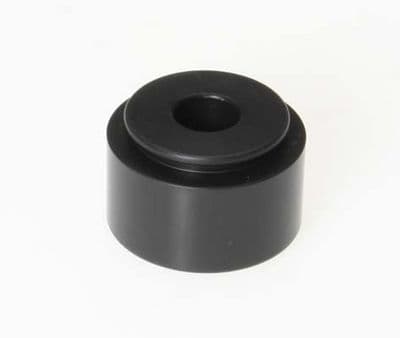 Piston, fren kaliperi