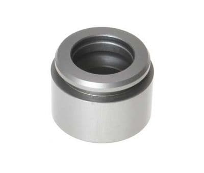 Piston, fren kaliperi