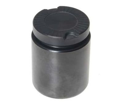 Piston, fren kaliperi