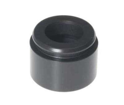 Piston, fren kaliperi