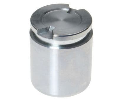 Piston, fren kaliperi