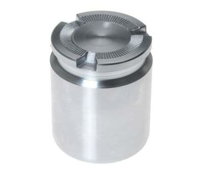 Piston, fren kaliperi